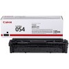 Картридж CANON 054BK (3024C002) черный