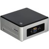 Микро-ПК iRU NUC 111 1173511