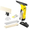 Стеклоочиститель Karcher WV 5 Premium Versatility 1.633-465.0