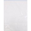 Пакеты упаковочные с застежкой 400x500мм 40 мкм 100 шт