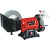 Заточный станок Einhell TC-WD 200/150