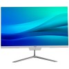 Моноблок Hiper V2 9YXTHV8I2W