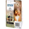 Картридж EPSON 478XLGY (C13T04F64020) серый