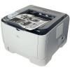 Принтер Ricoh Aficio SP 300DN