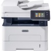 МФУ Xerox B215