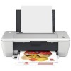 Принтер HP Deskjet Ink Advantage 1015 (B2G79C)