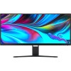 Игровой монитор Xiaomi Curved Gaming Monitor 30" RMMNT30HFCW (международная версия)