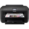 Принтер Epson WorkForce WF-7210DTW