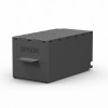 Емкость для отработанных чернил Epson C12C935711