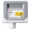 Картридж CANON PFI-303Y (2961B001) желтый