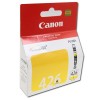 Картридж CANON CLI-426Y (4559B001) желтый