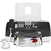 МФУ HP Officejet J3650