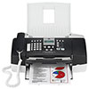 МФУ HP Officejet J3635