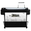 Плоттер HP DesignJet T520 36 (CQ893C)