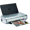 Принтер HP Deskjet 460c