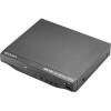 DVD-плеер Econ DVE-1200H