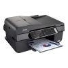 Многофункциональное устройство EPSON Stylus Office BX305F (C11CA79311)