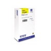 Картридж EPSON T7544 (C13T754440) желтый