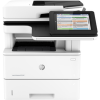 МФУ HP LaserJet Enterprise Flow MFP M527c [F2A81A]