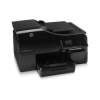 Многофункциональное устройство HP Officejet 8500A Pro AiO A910a (CM755A)