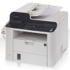 МФУ Canon i-SENSYS FAX-L410