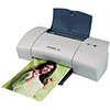 Принтер Lexmark Color JetPrinter Z23e