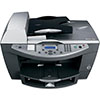 МФУ Lexmark X7170