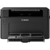 Принтер Canon i-SENSYS LBP112