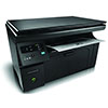 МФУ HP LaserJet Pro M1137