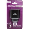 Сетевое зарядное Miru 5025