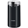 Электрическая кофемолка Bosch MKM 6003