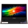 Ноутбук IRBIS NB250