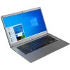 Ноутбук IRBIS NB256