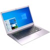 Ноутбук IRBIS NB257