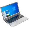 Ноутбук IRBIS NB266