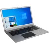 Ноутбук IRBIS NB700