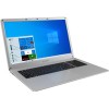 Ноутбук IRBIS NB702