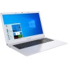 Ноутбук IRBIS NB703
