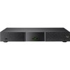 Сетевой проигрыватель Naim ND5 XS 2