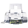 МФУ HP Officejet 4252