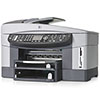 МФУ HP Officejet 7413