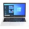 Ноутбук Prestigio Smartbook 133 C4 PSB133C04CGP_MG_CIS