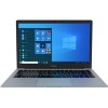Ноутбук Prestigio Smartbook 141 C5 PSB141C05CGP_DG_CIS