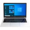 Ноутбук Prestigio Smartbook 141 C7 PSB141C07CHH_MG_CIS