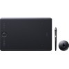 Графический планшет Wacom Intuos Pro Medium PTH-660-R