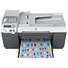 МФУ HP Officejet 5515