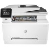 МФУ HP Color LaserJet Pro M280nw