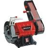 Заточный станок Einhell TC-US 350