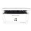 МФУ HP LaserJet Pro M28a