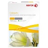 Бумага Xerox Colotech+ (003R92072) SRA3 300 г/м2 без покрытия, двухсторонняя, 125 л.